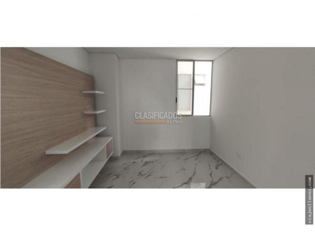 Apartamentos, Venta en Valle del Lili