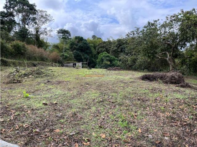 Lotes, Venta en Dagua