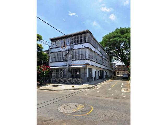 Casas, Venta en El Guabal