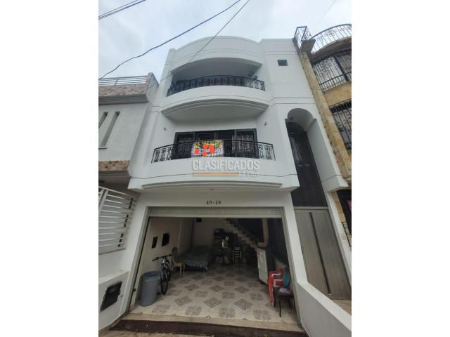 Casas, Venta en Caney