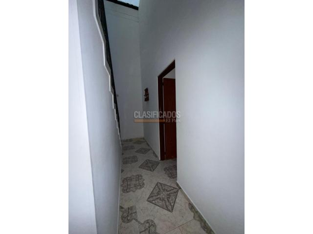 Casas, Venta en Caney