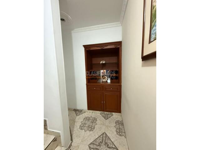 Casas, Venta en Caney