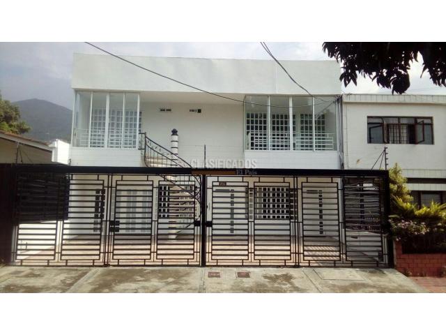 Apartamentos, Alquiler en El Bosque