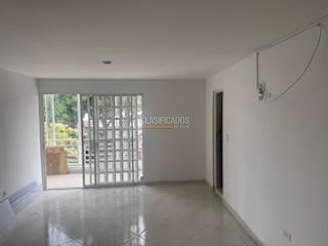 Apartamentos, Alquiler en El Bosque