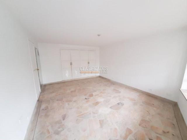 Casas, Alquiler en Nueva Tequendama