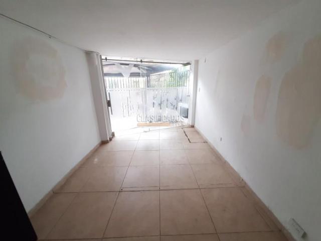 Casas, Alquiler en Nueva Tequendama