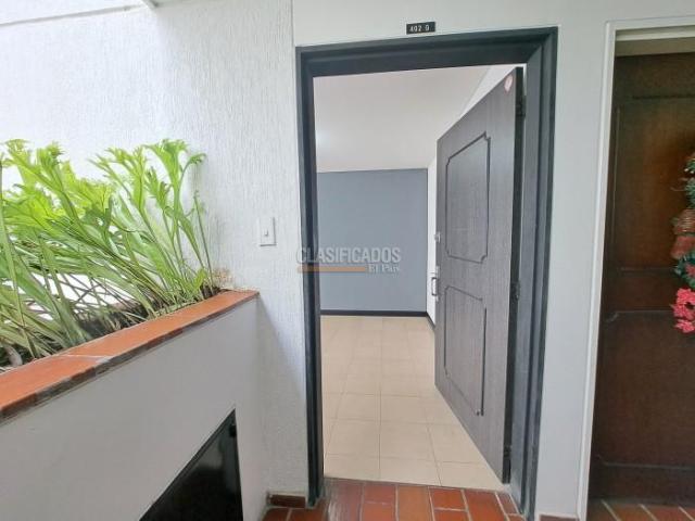 Apartamentos, Venta en Prados del Norte