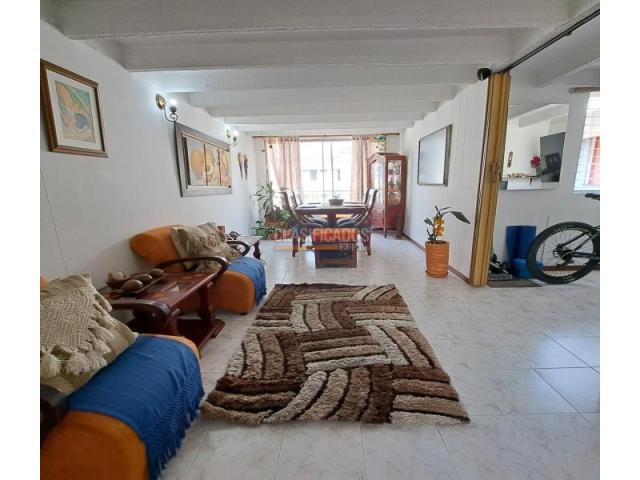 Apartamentos, Venta en Prados del Norte