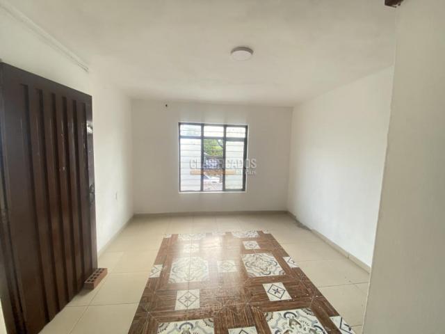 Apartaestudios, Alquiler en Santa Elena