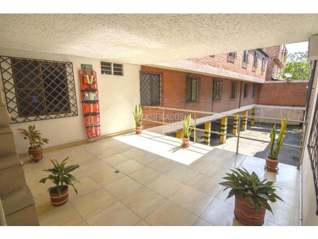 Edificios, Venta en Primero de Mayo