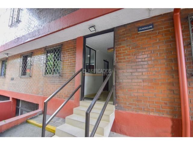 Edificios, Venta en Primero de Mayo