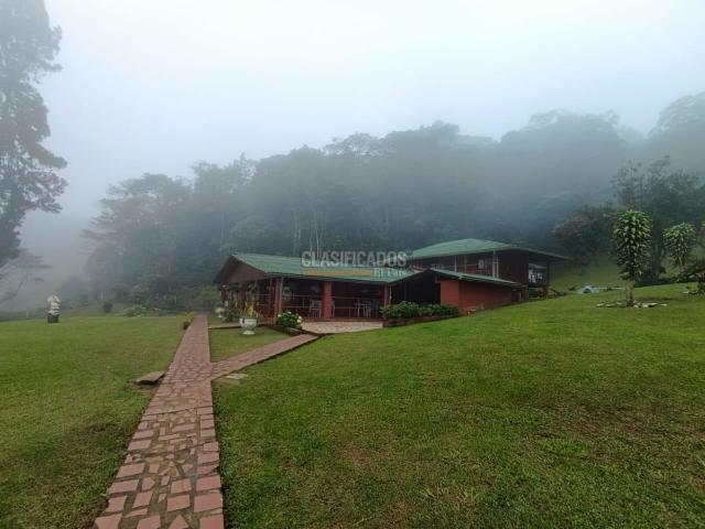 Casas, Venta en Yumbo