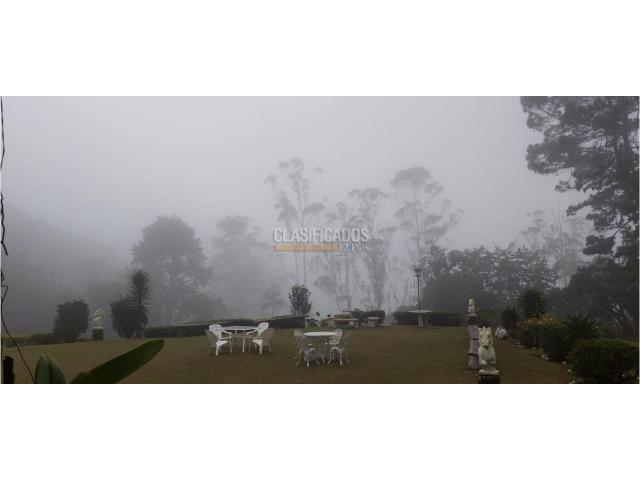 Casas, Venta en Yumbo