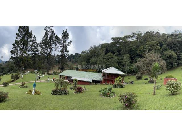 Casas, Venta en Yumbo