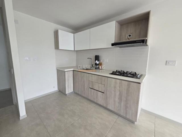 Apartamentos, Alquiler en Pereira