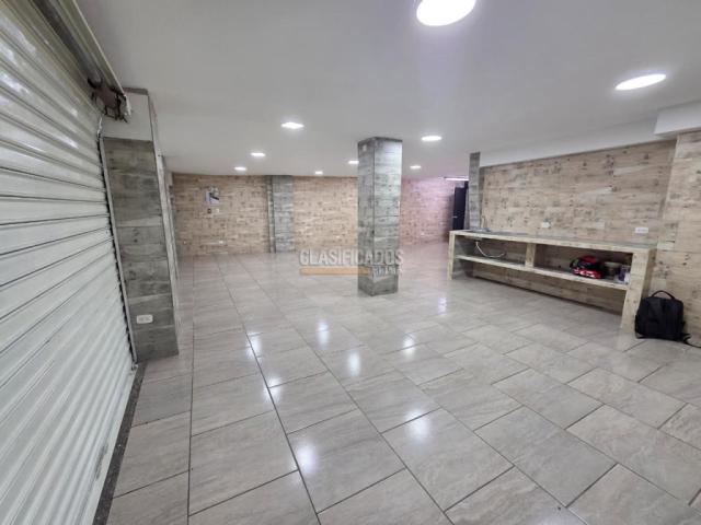 Locales y Bodegas, Alquiler en Pereira