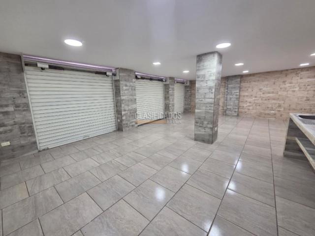 Locales y Bodegas, Alquiler en Pereira