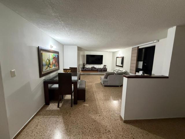 Apartamentos, Venta en La Cascada