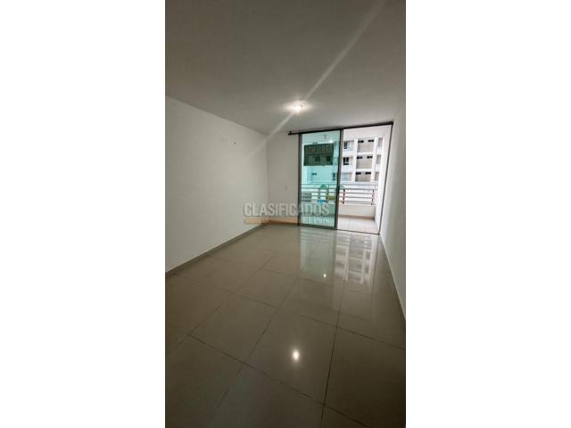 Apartamentos, Alquiler en Barranquilla