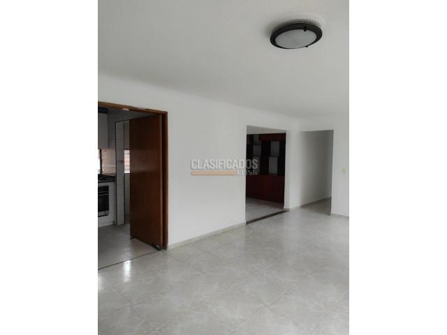 Apartamentos, Alquiler en Tequendama
