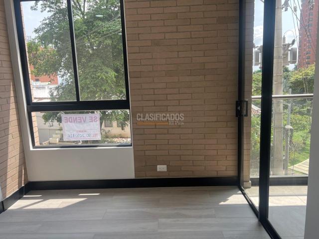 Apartamentos, Venta en Arboleda