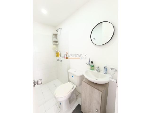 Apartamentos, Venta en Ciudad Pacifica