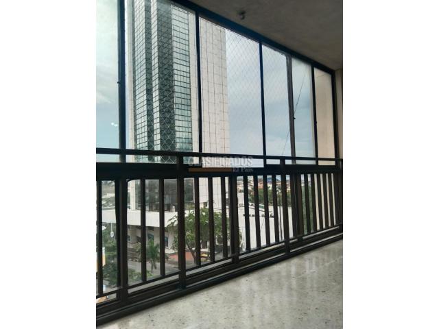 Apartamentos, Alquiler en Versalles