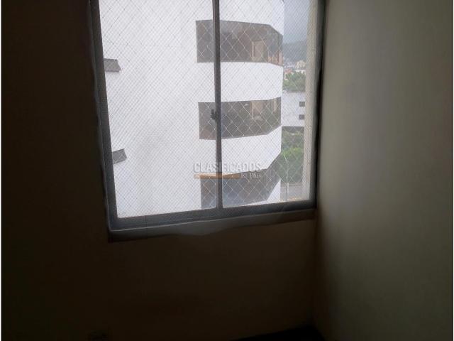 Apartamentos, Alquiler en Versalles