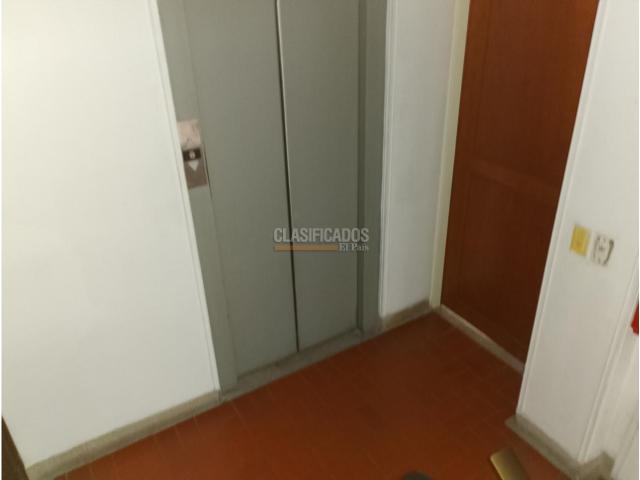 Apartamentos, Alquiler en Versalles