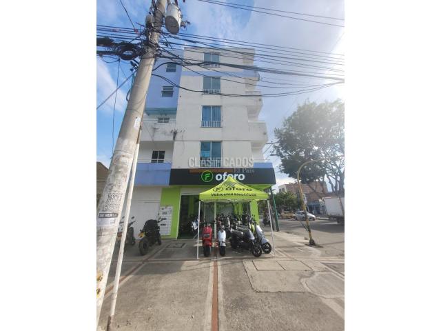 Apartamentos, Alquiler en Guayaquil