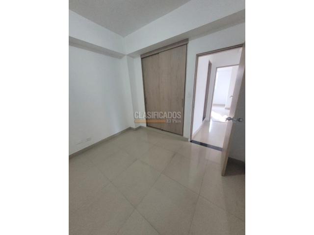Apartamentos, Alquiler en Guayaquil