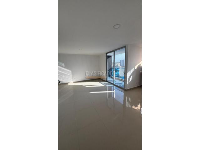 Apartamentos, Alquiler en Barranquilla