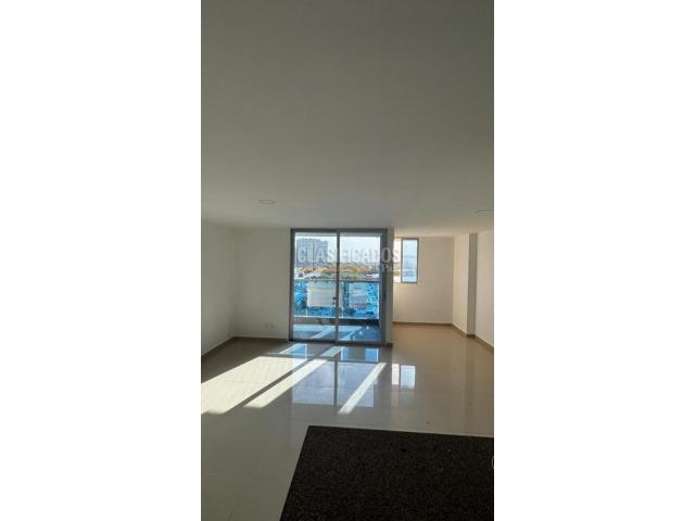 Apartamentos, Alquiler en Barranquilla