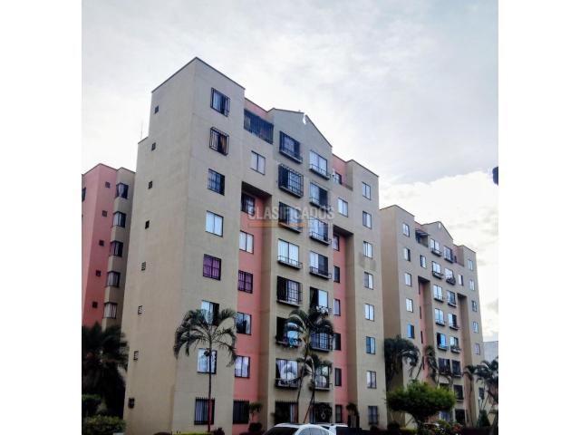 Apartamentos, Venta en Las Granjas