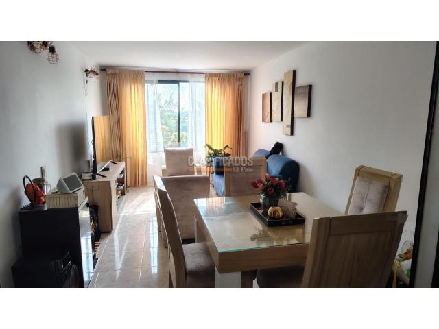 Apartamentos, Venta en Las Granjas