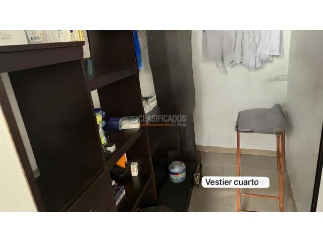 Apartamentos, Venta en La Hacienda