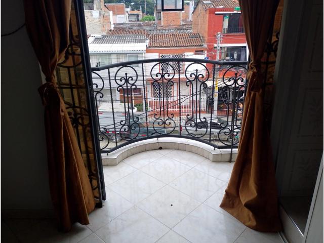 Casas, Venta en Villa del Prado