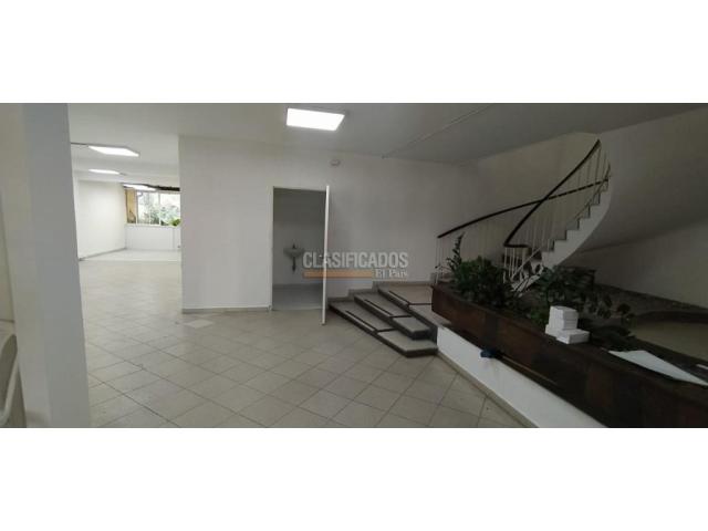 Locales y Bodegas, Alquiler en San Vicente