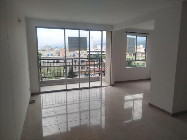 Apartamentos, Alquiler en Prados del Norte