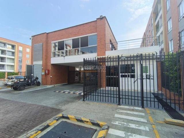 Apartamentos, Venta en Valle del Lili