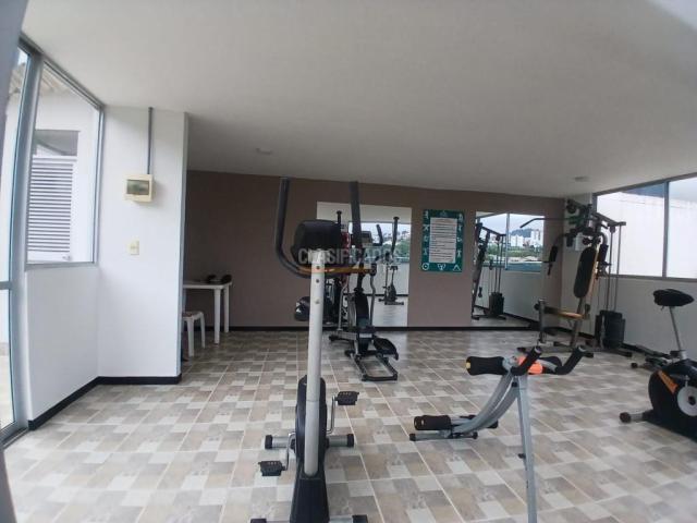 Apartamentos, Venta en Pereira