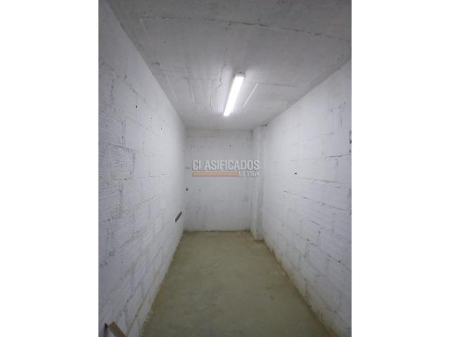 Apartamentos, Venta en Pereira