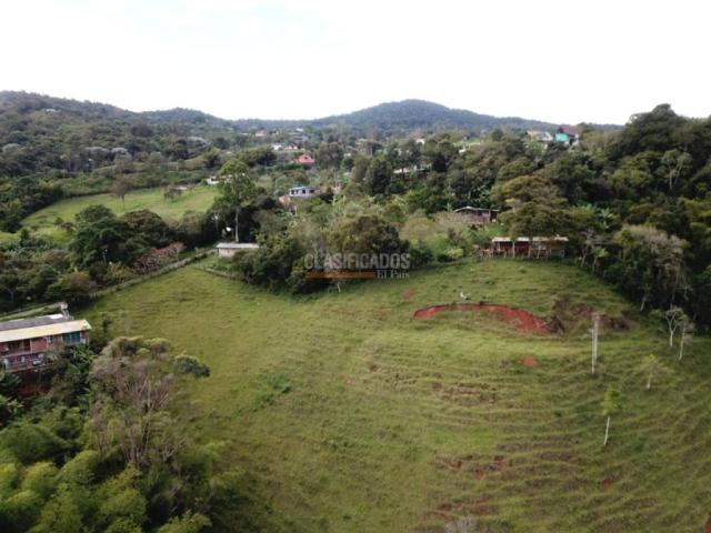 Lotes, Venta en Dagua