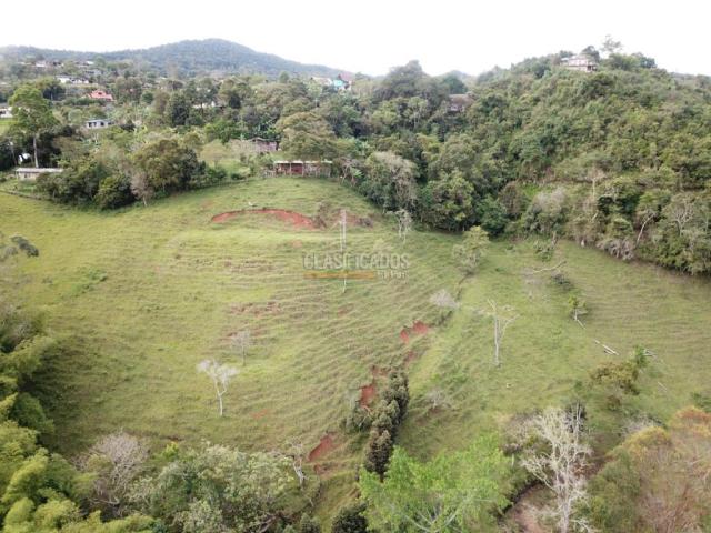 Lotes, Venta en Dagua