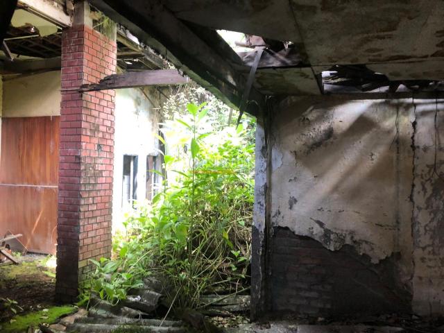 Lotes, Venta en San Fernando