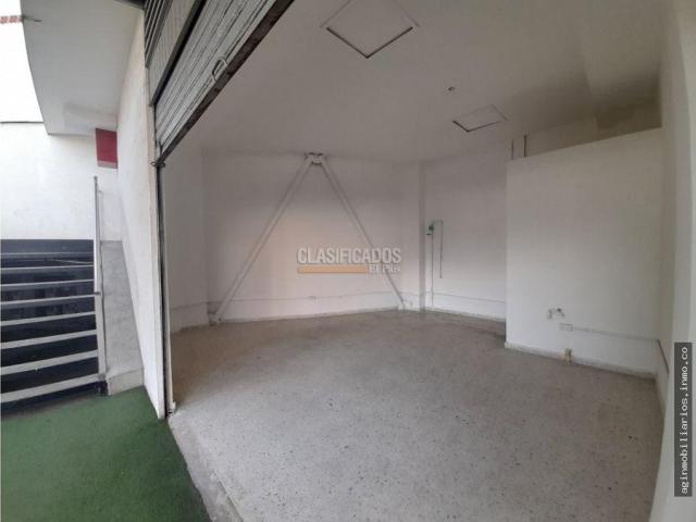 Locales y Bodegas, Alquiler en Brisas de los Álamos