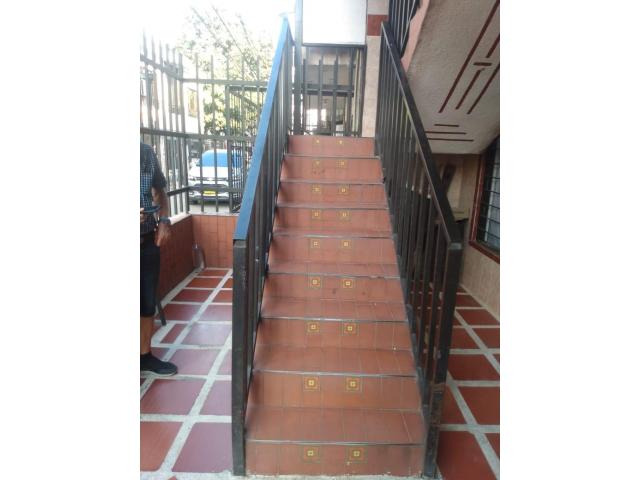 Apartamentos, Alquiler en La Independencia