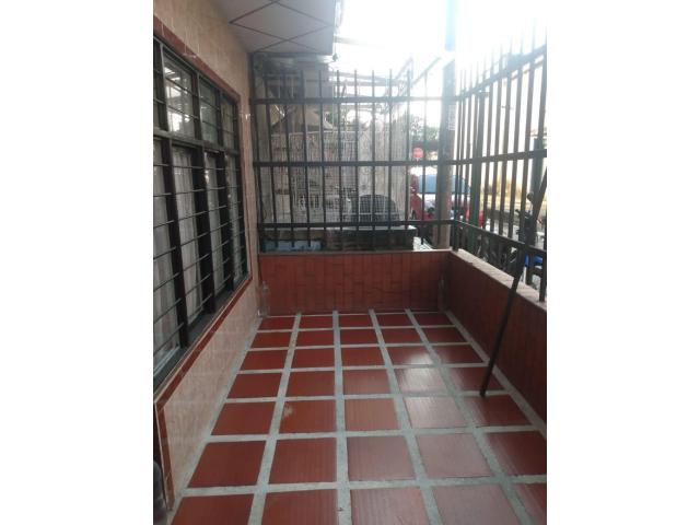 Apartamentos, Alquiler en La Independencia