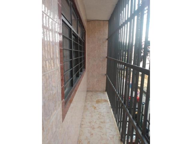 Apartamentos, Alquiler en La Independencia