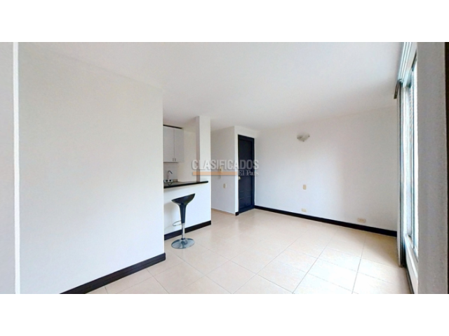 Apartamentos, Venta en Valle del Lili